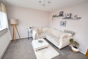 Lounge- click for photo gallery